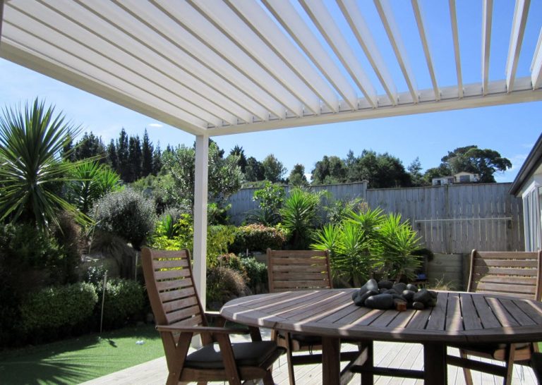 opening roof systems 768x546