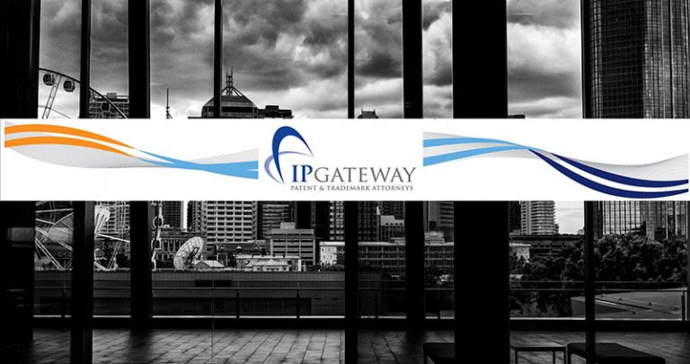 patent attorneys brisbane 1 768x405
