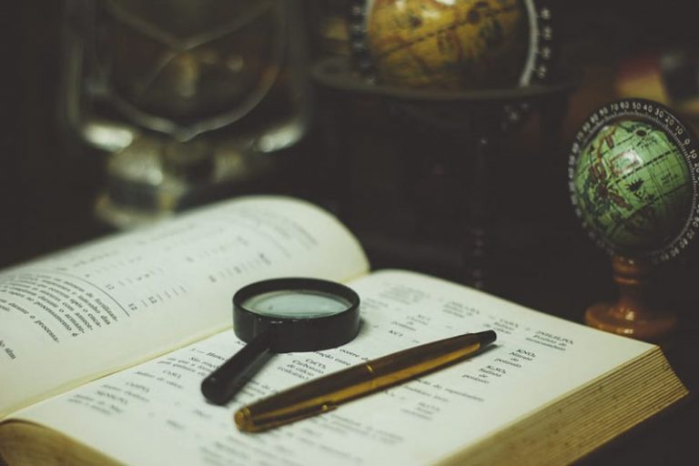 patent attorneys brisbane 2 768x512