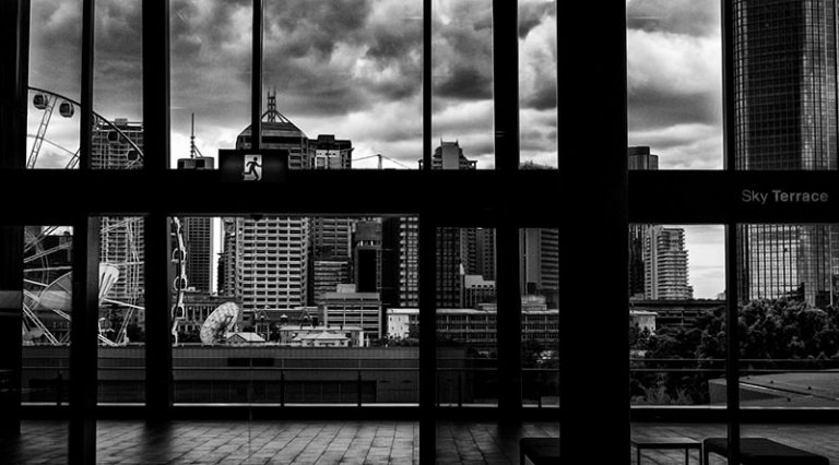 patent lawyers brisbane 2 768x426