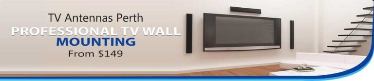 perth home theatre 1 768x168 768x168