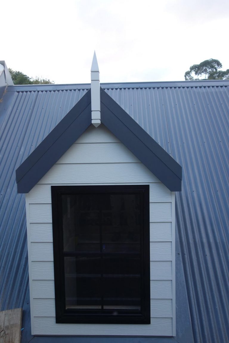 petersham dormer 1 768x1152
