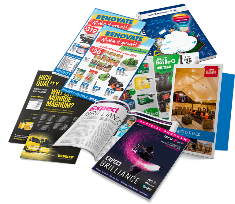 print feature 1 768x665