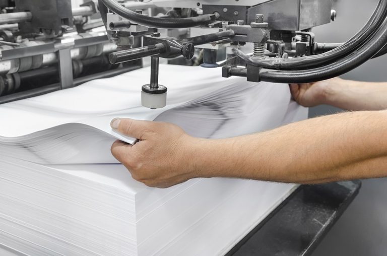 print paper 768x508