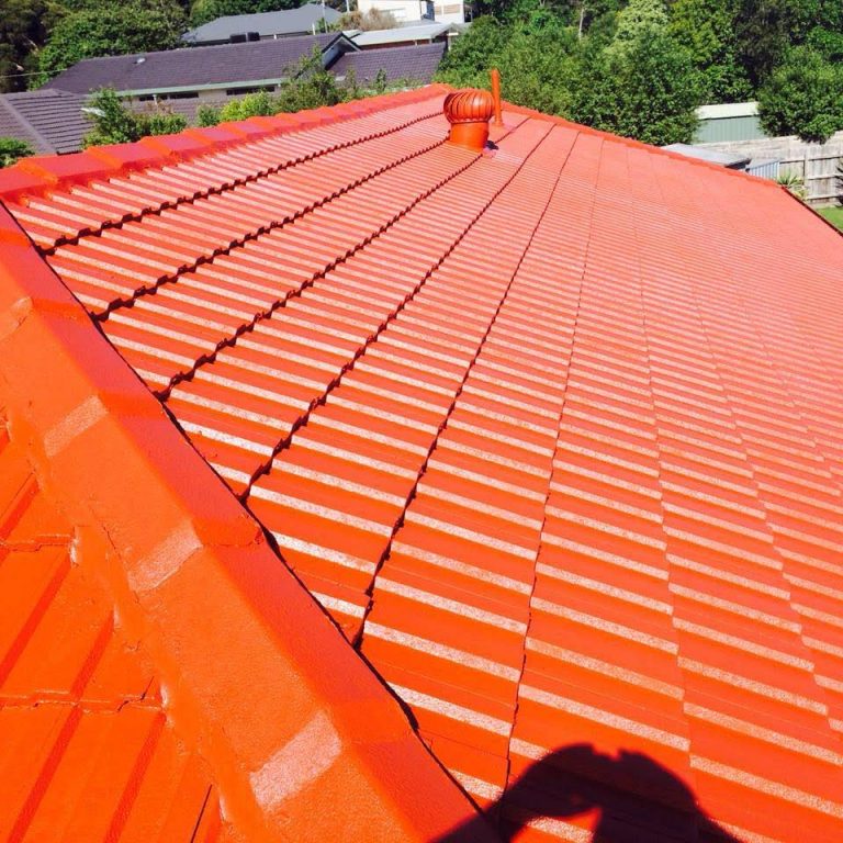 red roofing job 768x768
