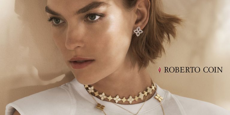 roberto coin jewellery 1 768x384