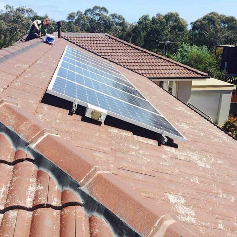 roof guttering repairs frankston south 768x768