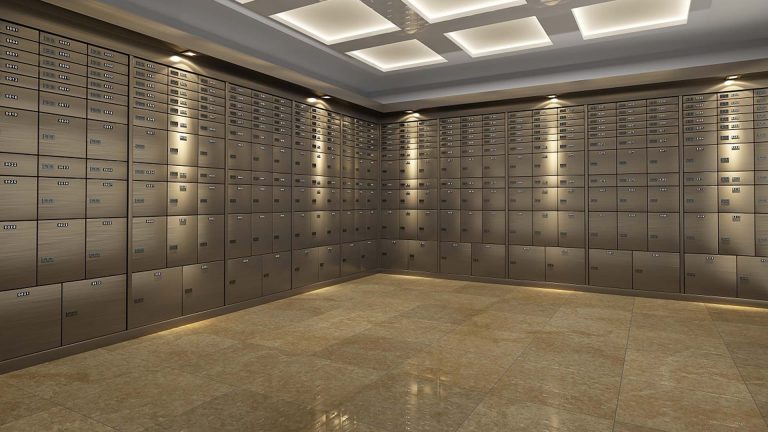 safety deposit boxes brisbane 1 768x432