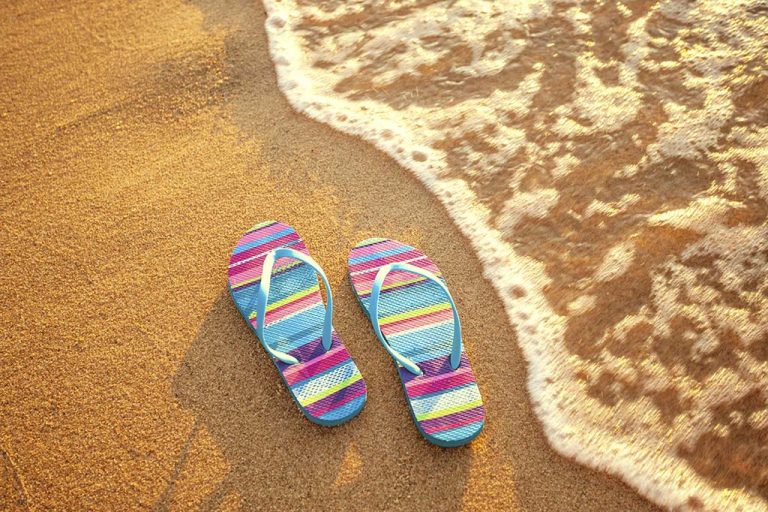sandals thongs online australia 1 768x512