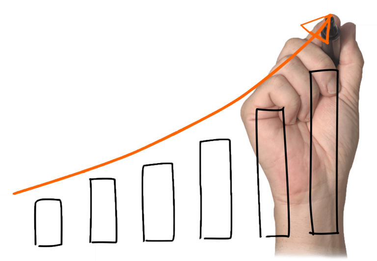search engine optimisation 768x533