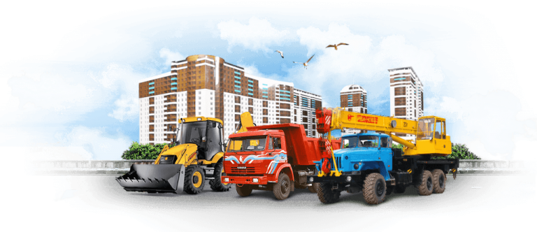 skip bin hire Melbourne 768x332