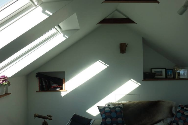 skylight builders sydney butres group 1 768x511