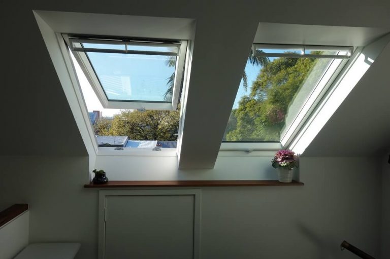 skylight builders sydney butres group 3 768x511