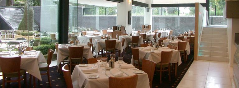 slide07 768x283