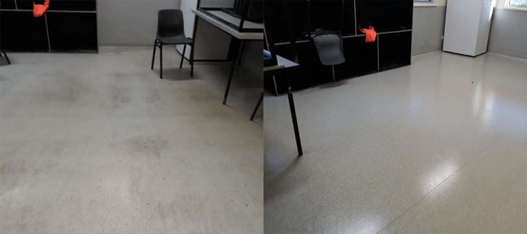 slide1 1 768x341