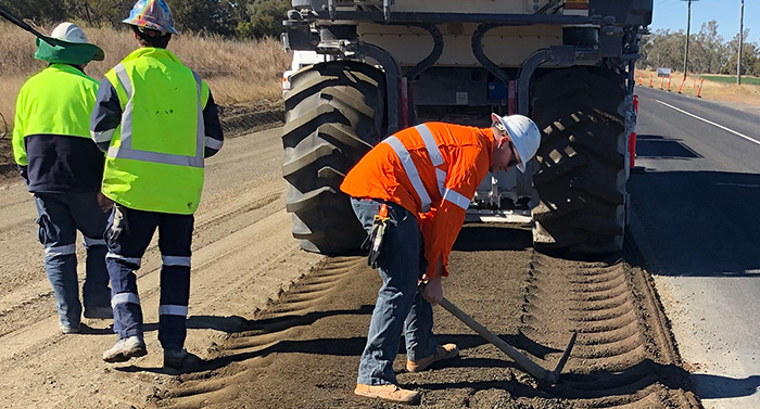 soil testing brisbane 1