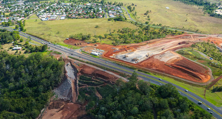 soil testing brisbane 5