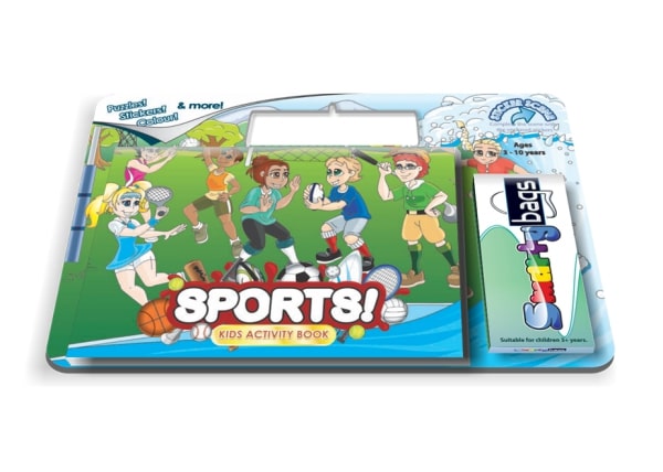 sports 600x428
