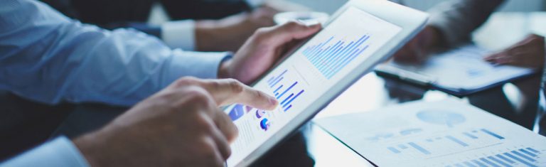 tax accountant mudgeeraba gold coast 1240 768x235