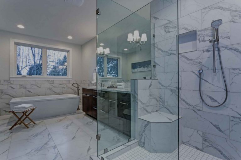 tiling a floor 2 1024x682 768x512