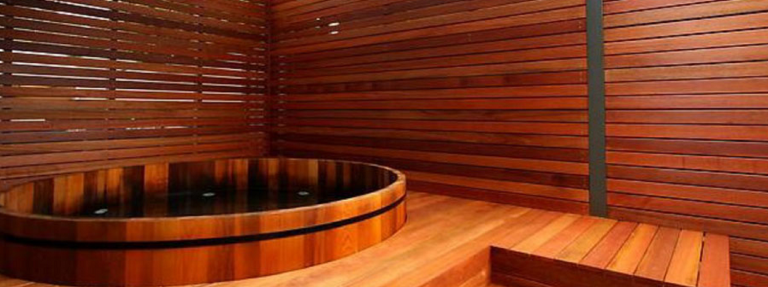 timber floor 768x287