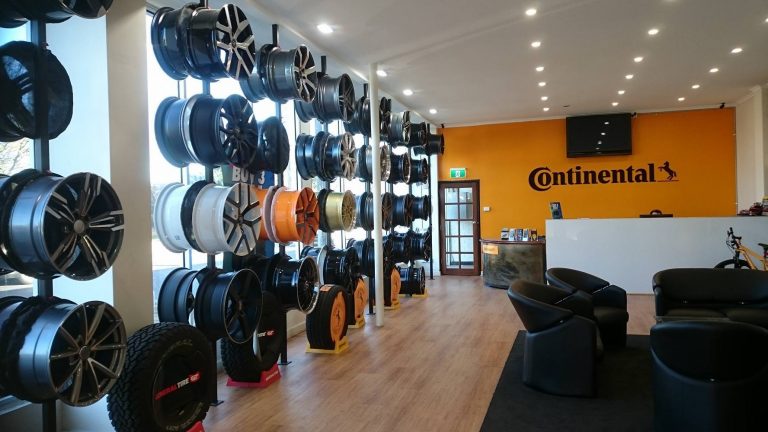 tyres 768x432