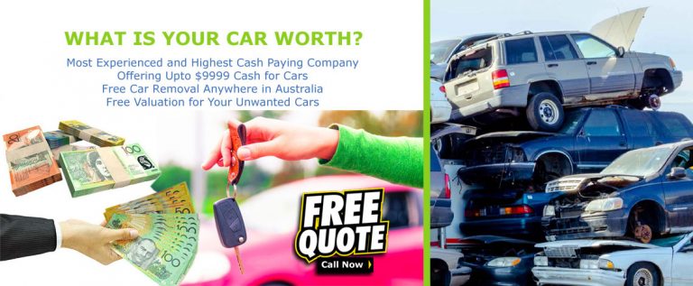 we cash cars 1 768x317