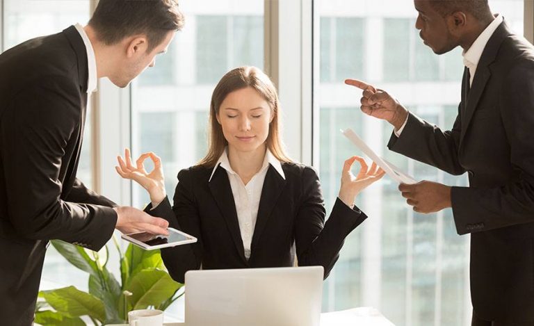 workplace counsel 768x469
