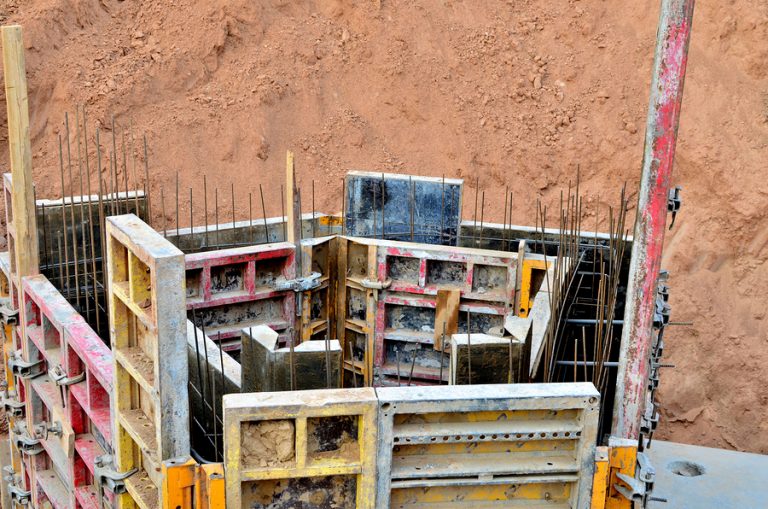 workplace risk assessment Melbourne 768x509