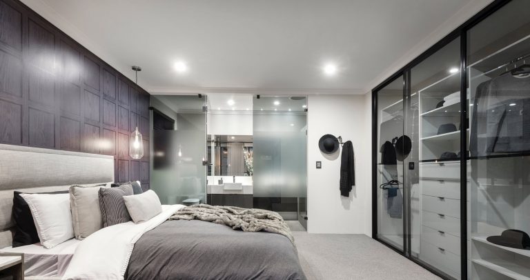3M dusted crystal 6 768x406