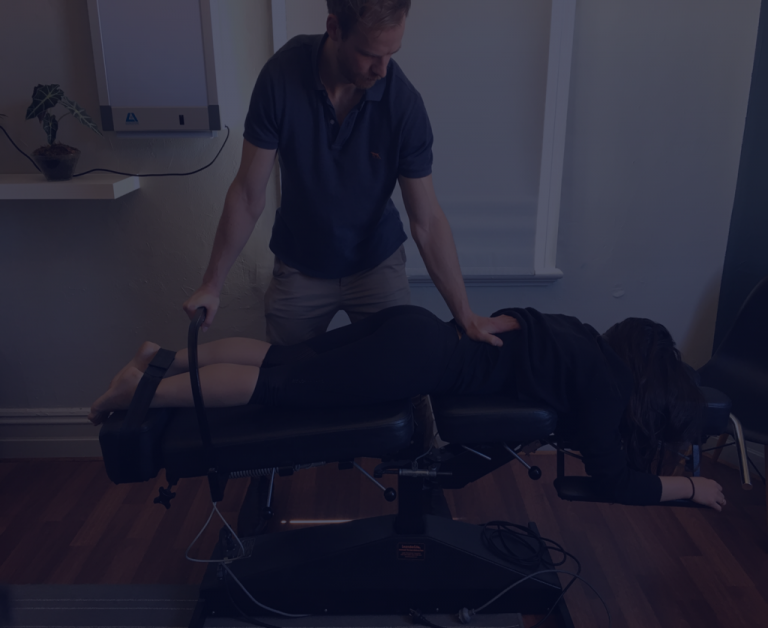 Advanced Health Slider 1 1024x837 768x628