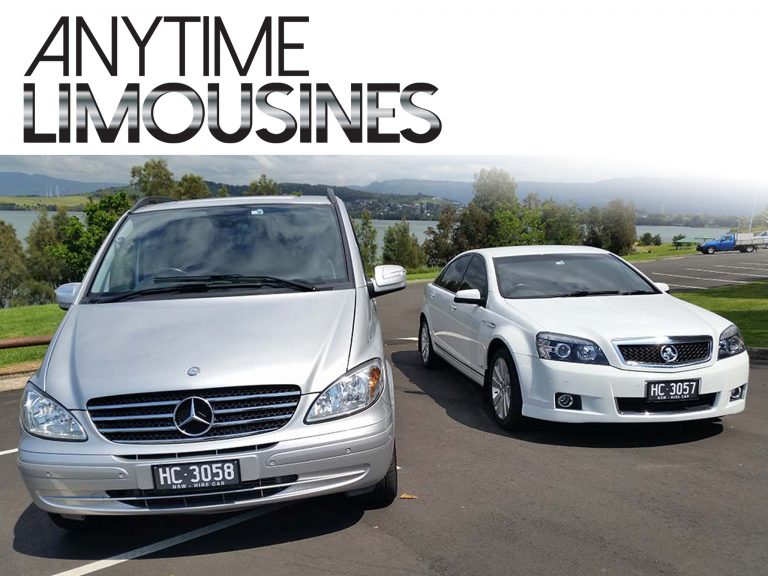 Anytime Limousines VisitNSW 768x576