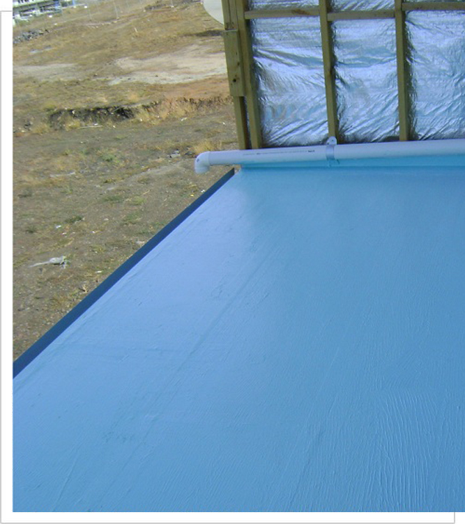 Waterproofing Leaking Balconies Melbourne Waterproofing Leaking Balconies Melbourne