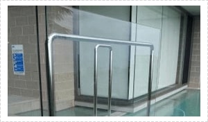 Balustering Stainless Steel2