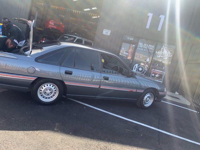 Car Wash in Brooklyn vic 768x576