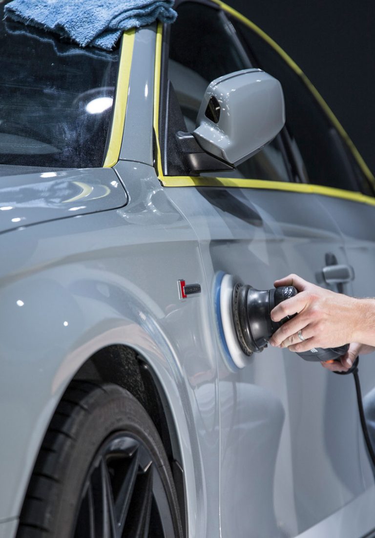 Car paint protection 768x1102