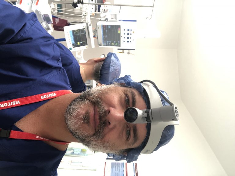Cheap Wisdom Teeth Removal Sydney Wisdom Teeth Professionals 1 768x577