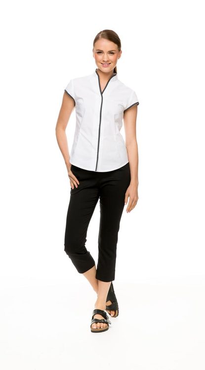 Day Spa Uniforms Australia