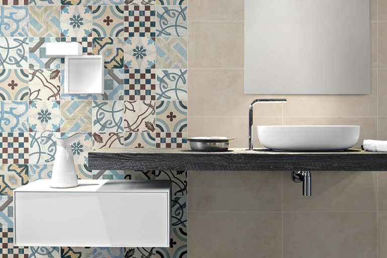Decorative Featured Tiles 1 768x512