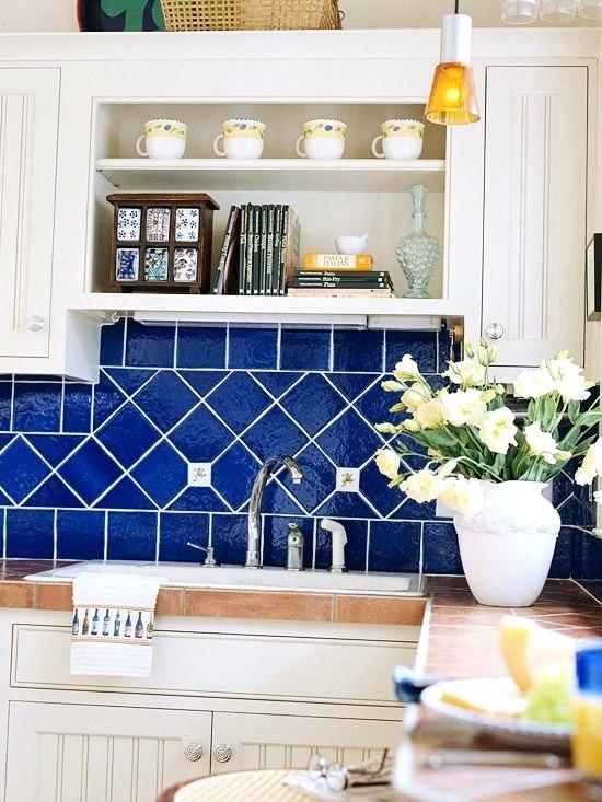 Decorative Featured Tiles4