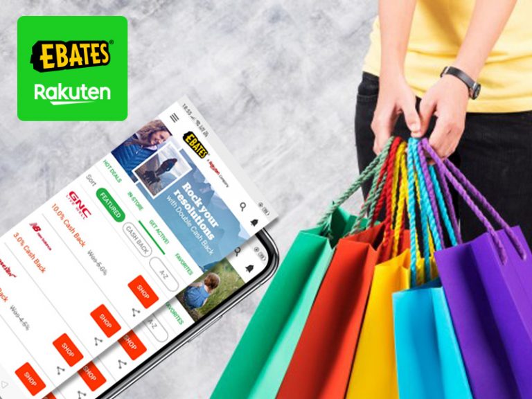 DxMinds Portfolio Rakuten 768x576