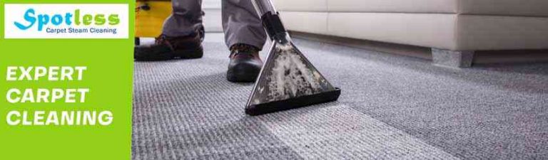 Expert Carpet Cleaning Perth 1 768x225