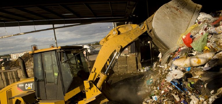 Facility management custom 768x362