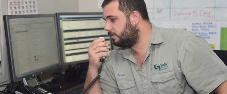 Fast Efficient Friendly 919x380 768x318