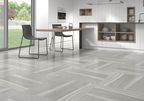 Floor Tiles4