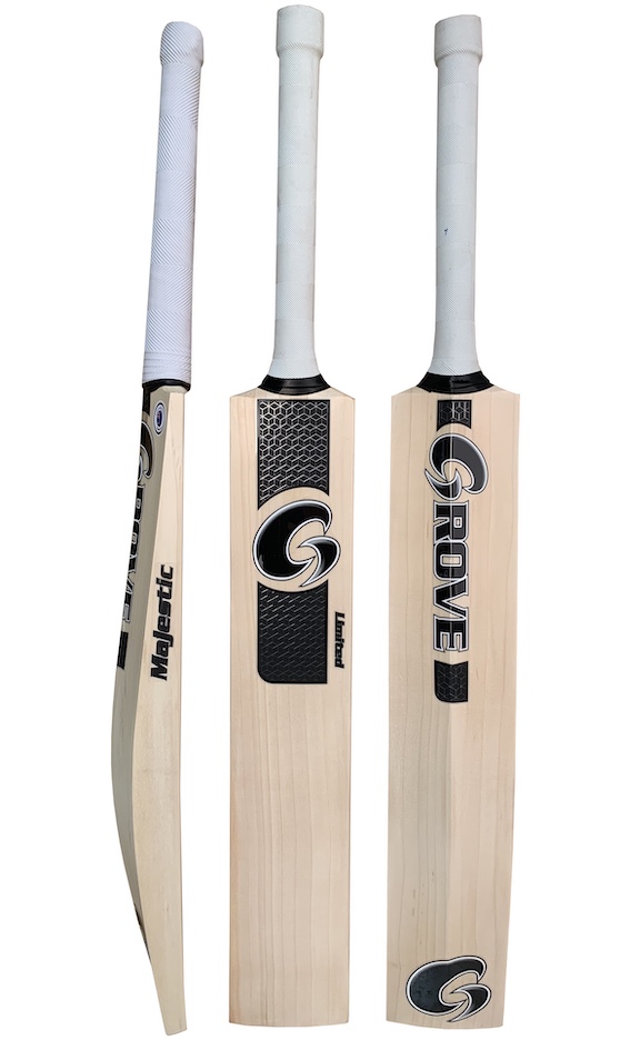 Grove Majestic LImited Bat