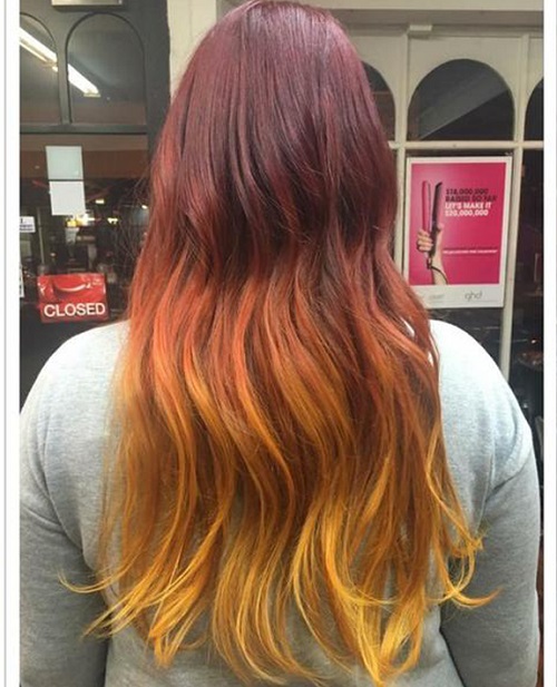 Hair2