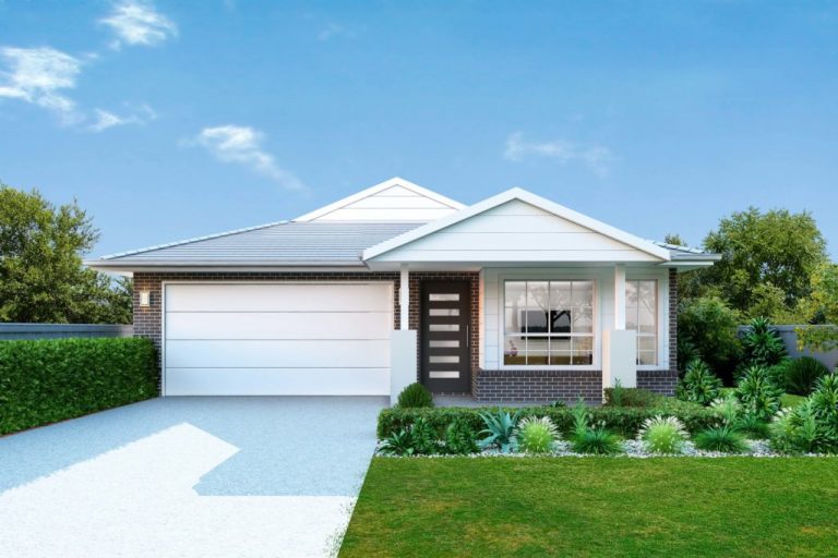 Hampton with render 12750 1024x682 768x512