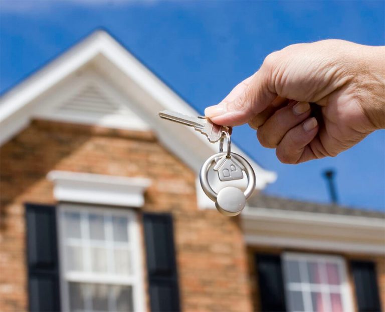 Home Locksmith San Bruno 768x623