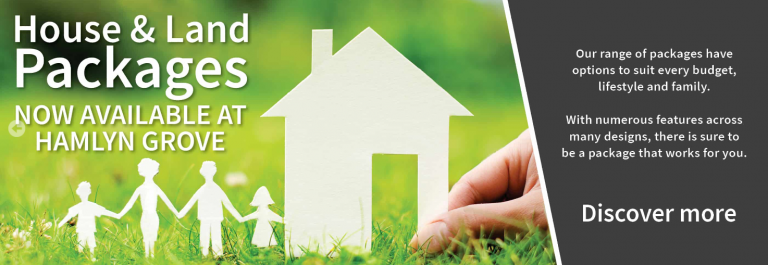 House and Land packages 768x265